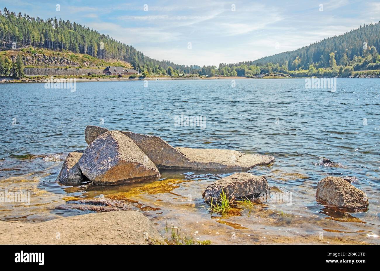 am-schluchsee-gemeinde-schluchsee-schwarzwald-landkreis-breisgau