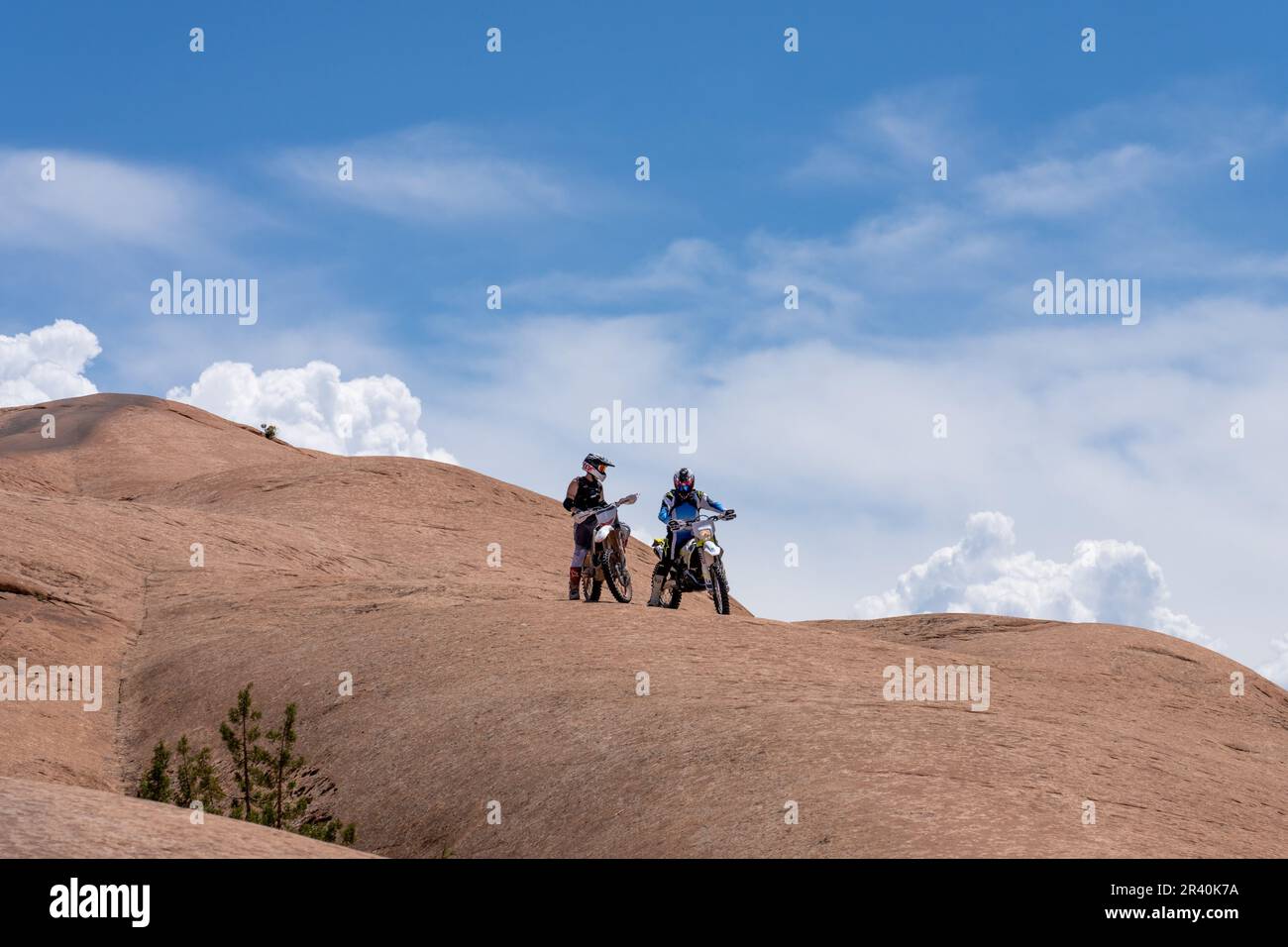 off road motorcycles near me