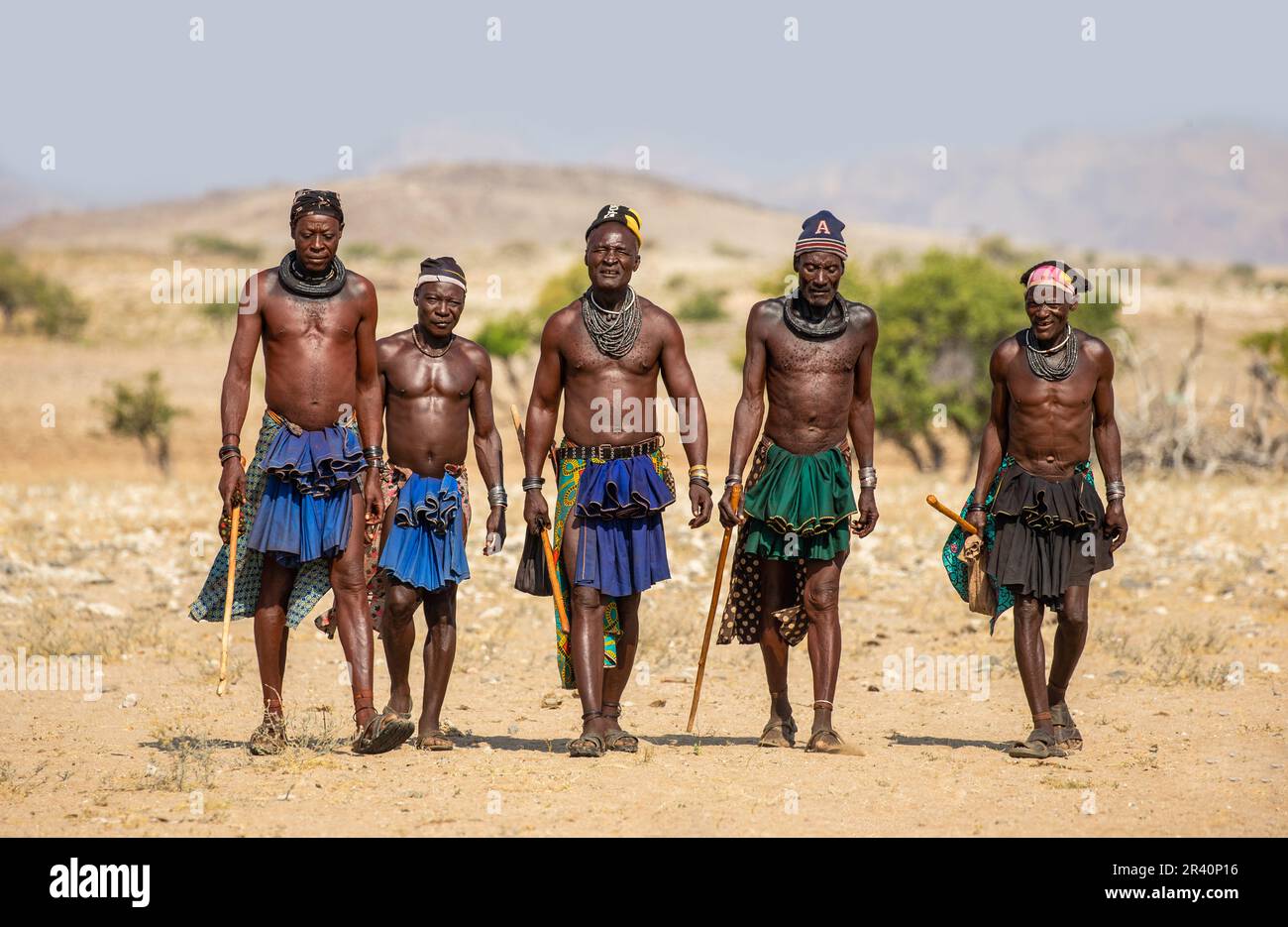 Men desert hot sale