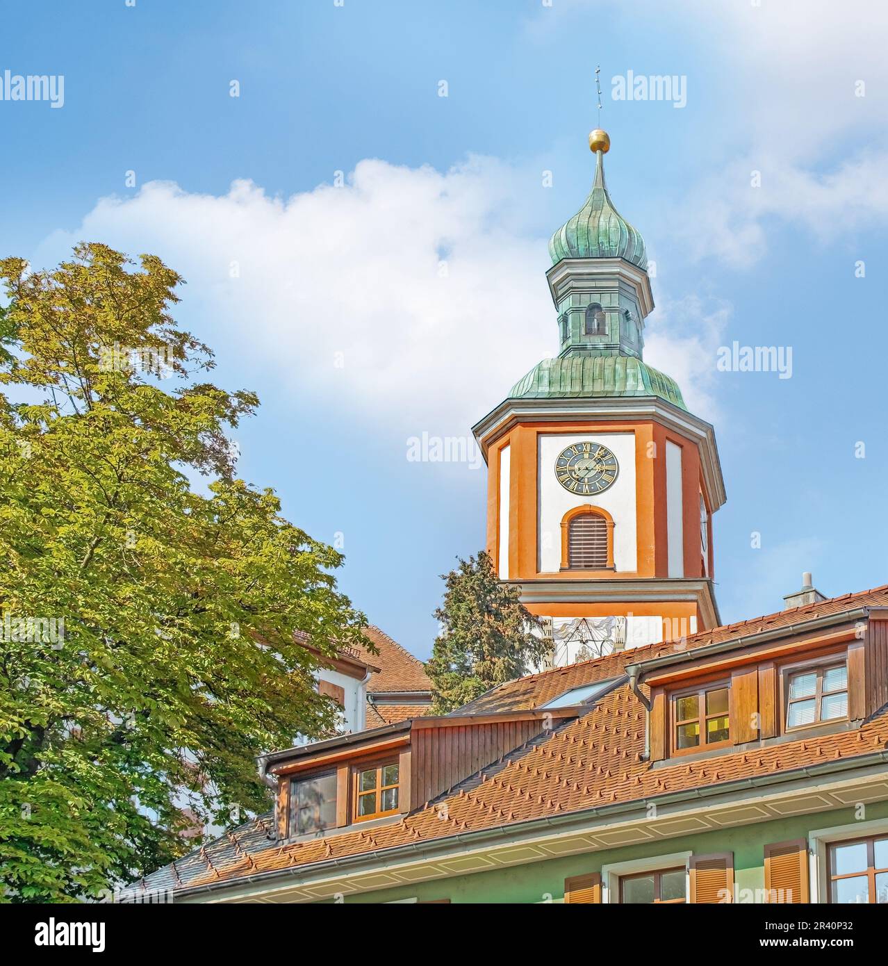 vollzeit job waldshut tiengen