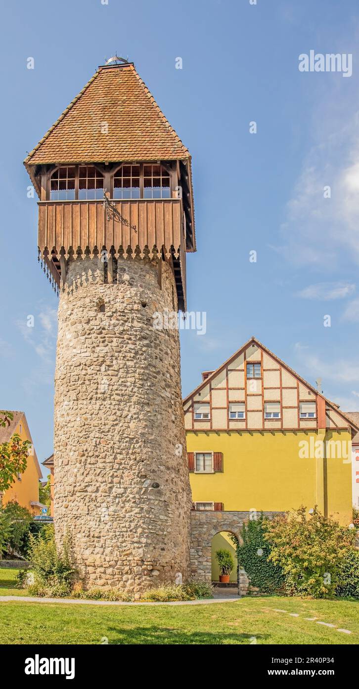 jobsuche waldshut tiengen buchhalter