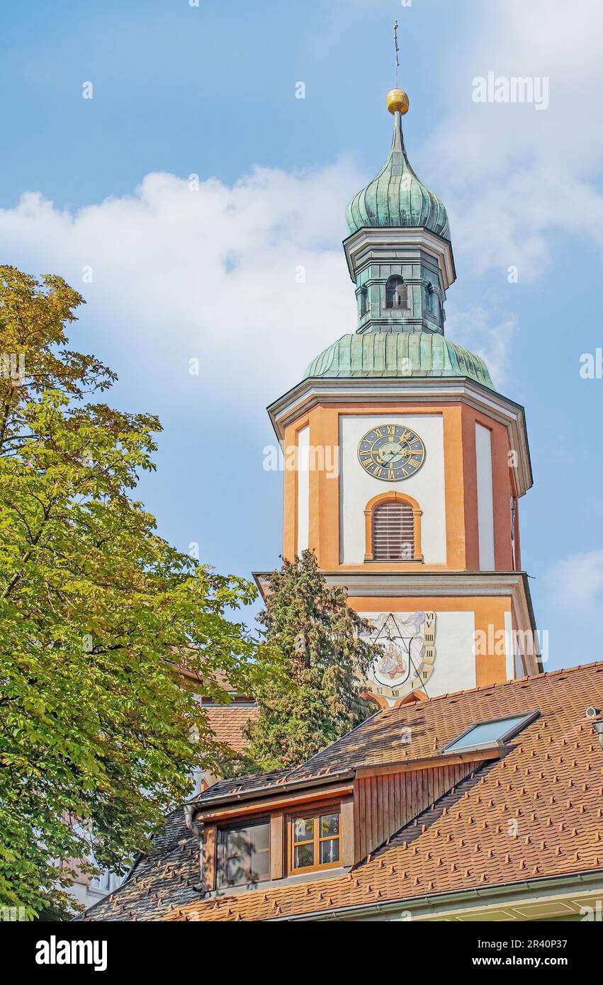 vollzeit jobs waldshut tiengen