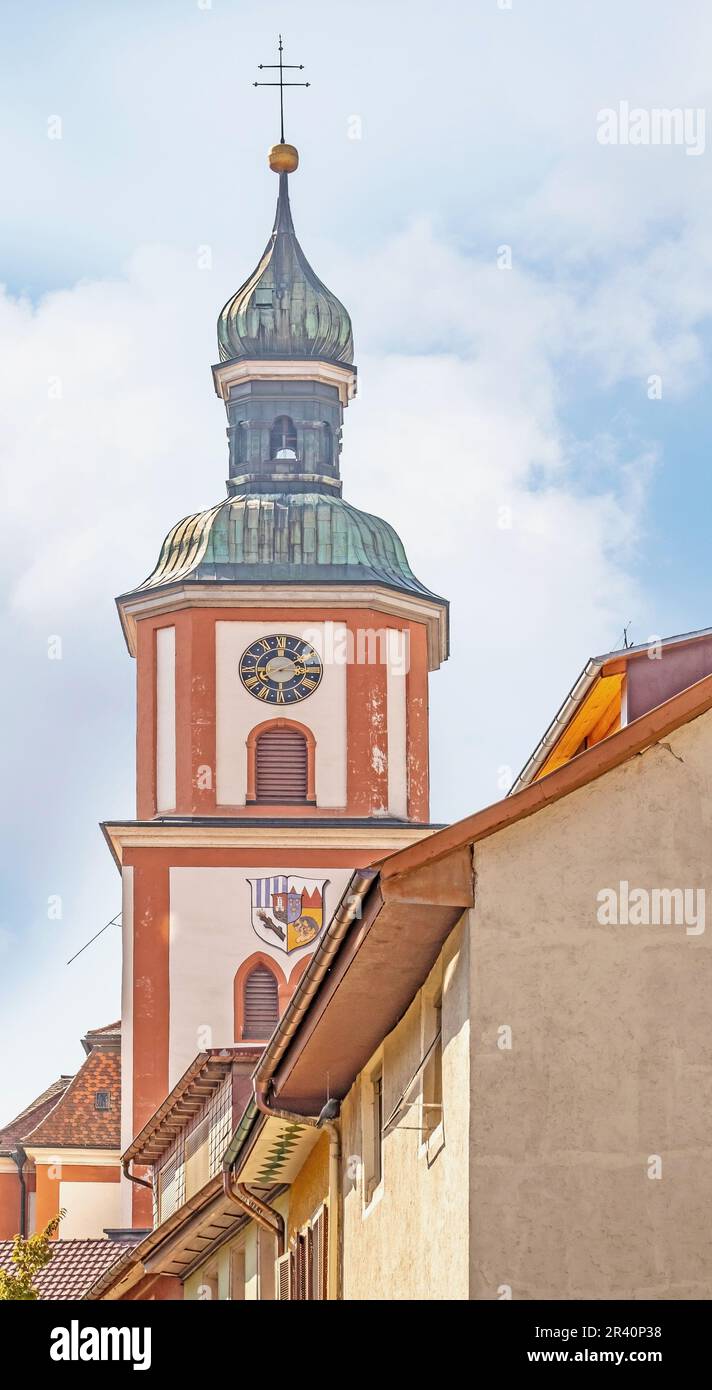 jobsuche waldshut tiengen