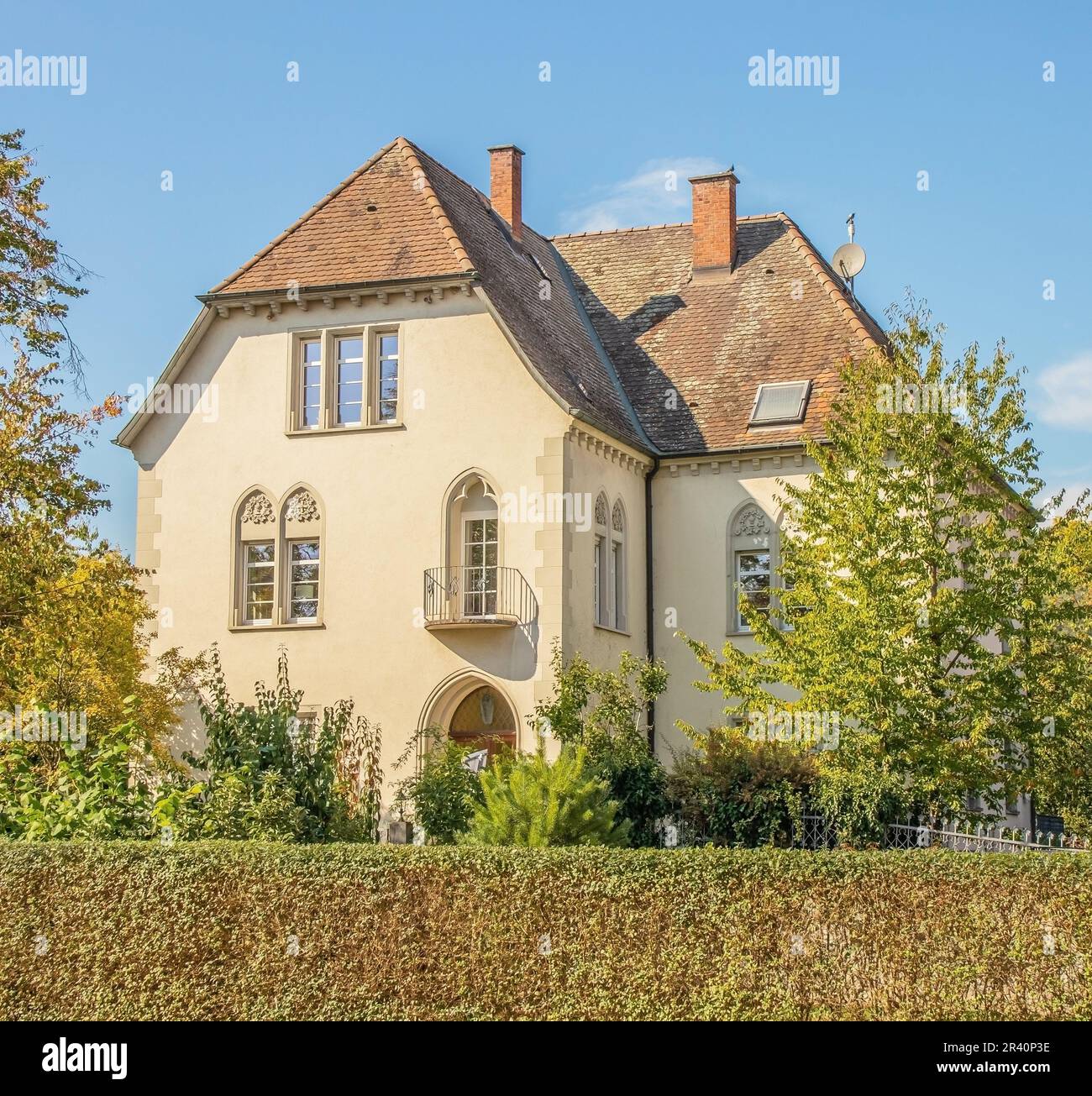 vollzeit job waldshut tiengen