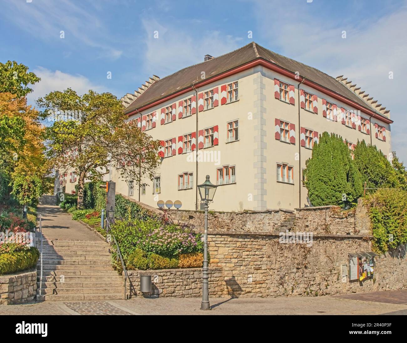 jobsuche waldshut tiengen
