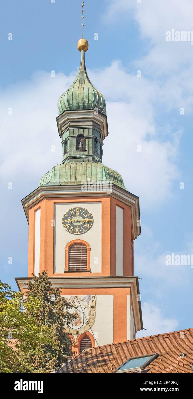 vollzeit jobs waldshut tiengen
