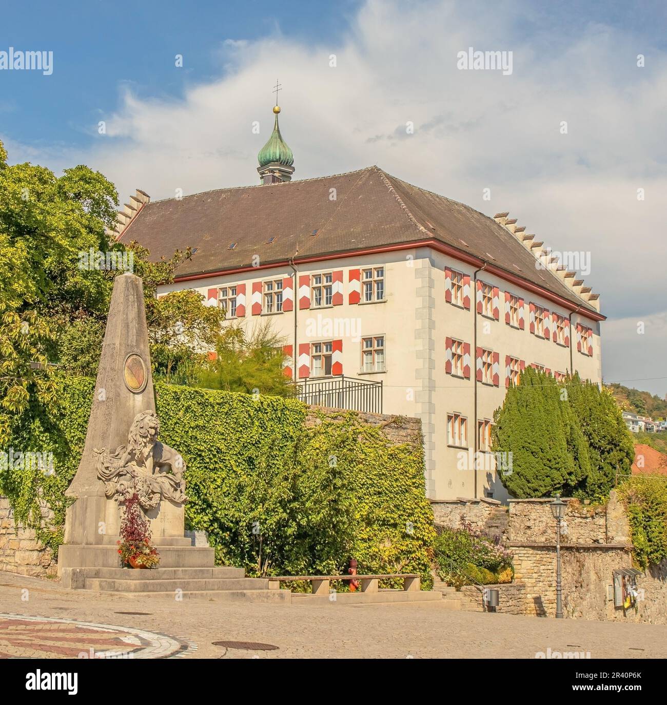 vollzeit job waldshut tiengen
