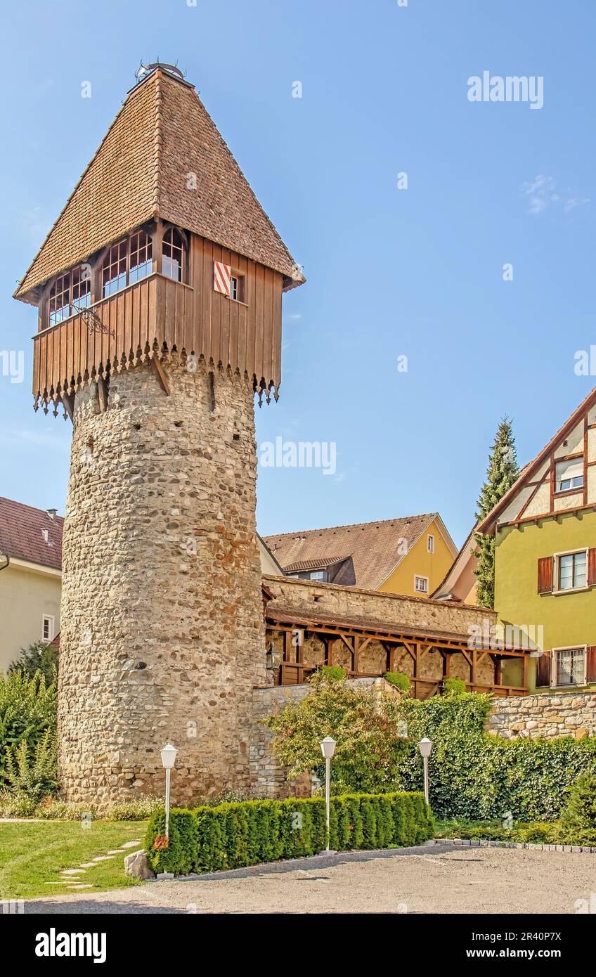 jobsuche waldshut tiengen