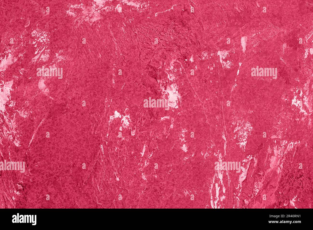 Marble texture background pattern. Stone wall Grey background. Stock Photo