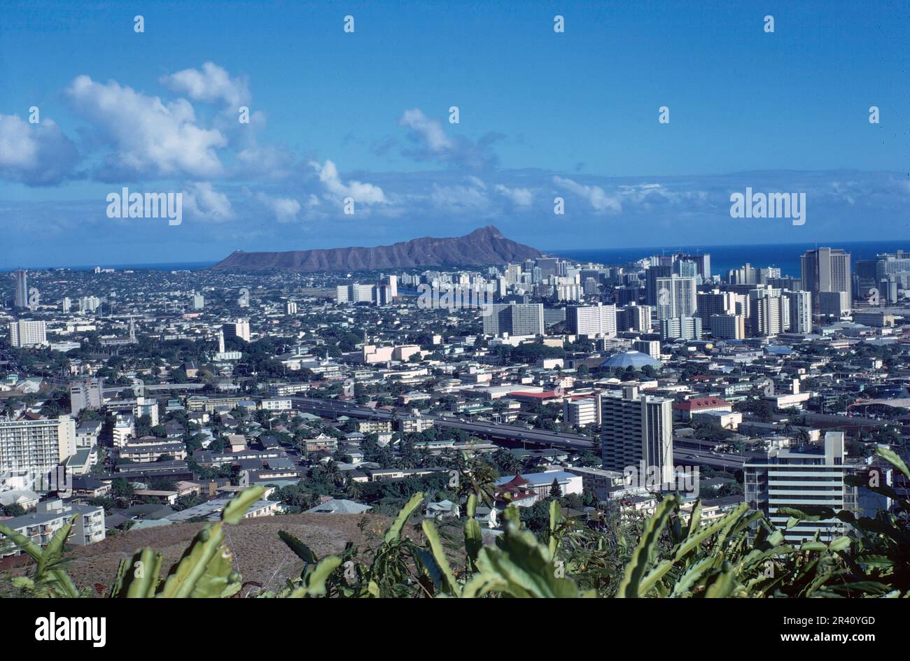 Hawaii 1970s hi-res stock photography and images - Alamy Hawaii 1970s hi-res stock photography and images - Alamy