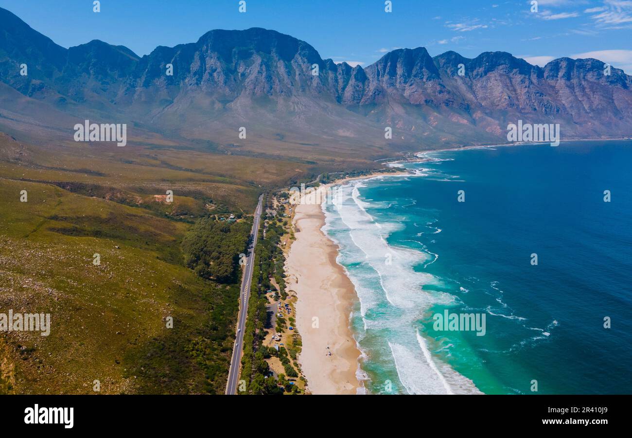 Gold coast africa hires stock photography and images Alamy