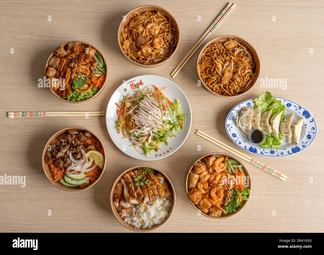 Jicama and carrot hi-res stock photography and images - Alamy