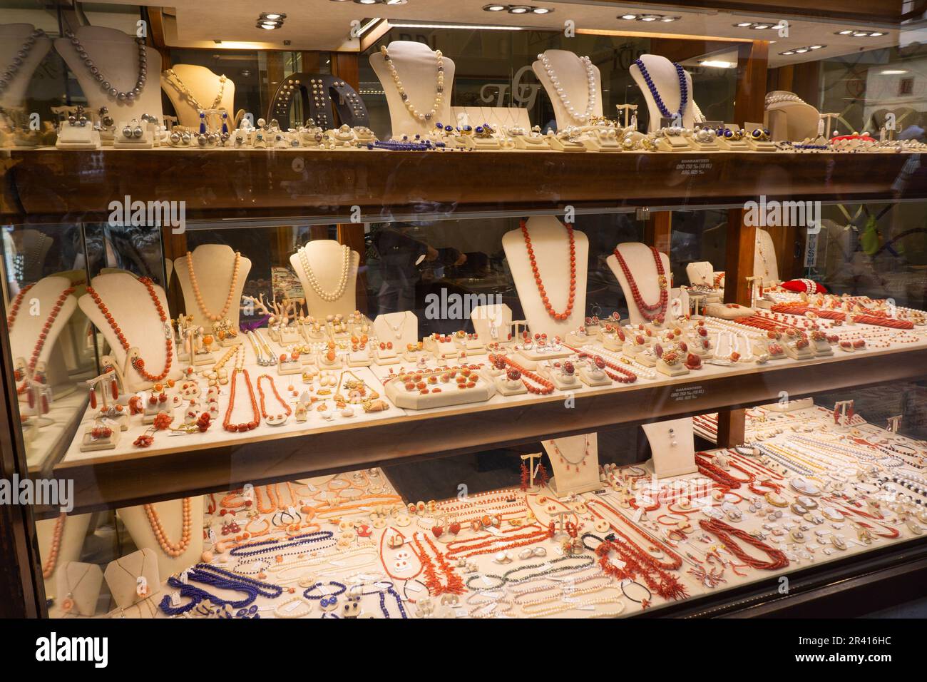Lapis jewelry store deals
