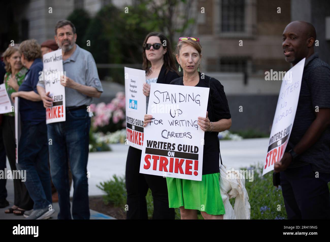 Ai picture hires stock photography and images Alamy