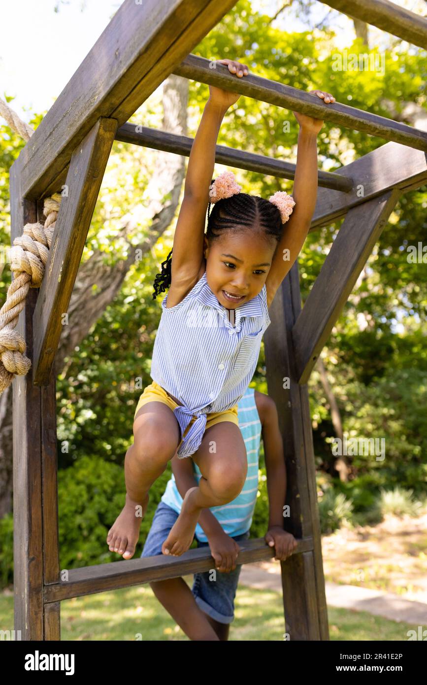 Monkey Bars For Sale South Africa Discounted Online www.oceanproperty