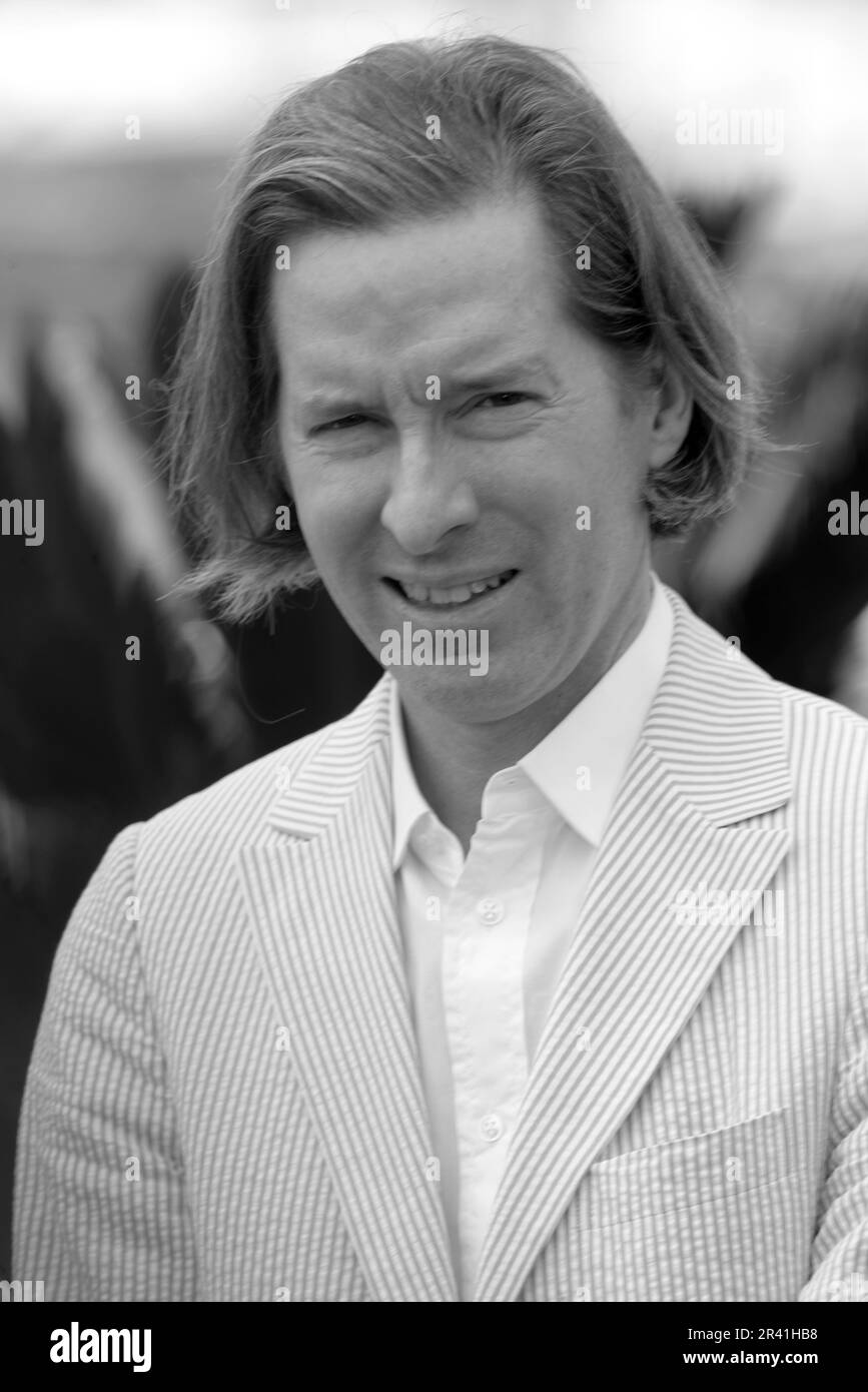 Photocall at the 76th Cannes Film Festival 2023 Stock Photo Alamy
