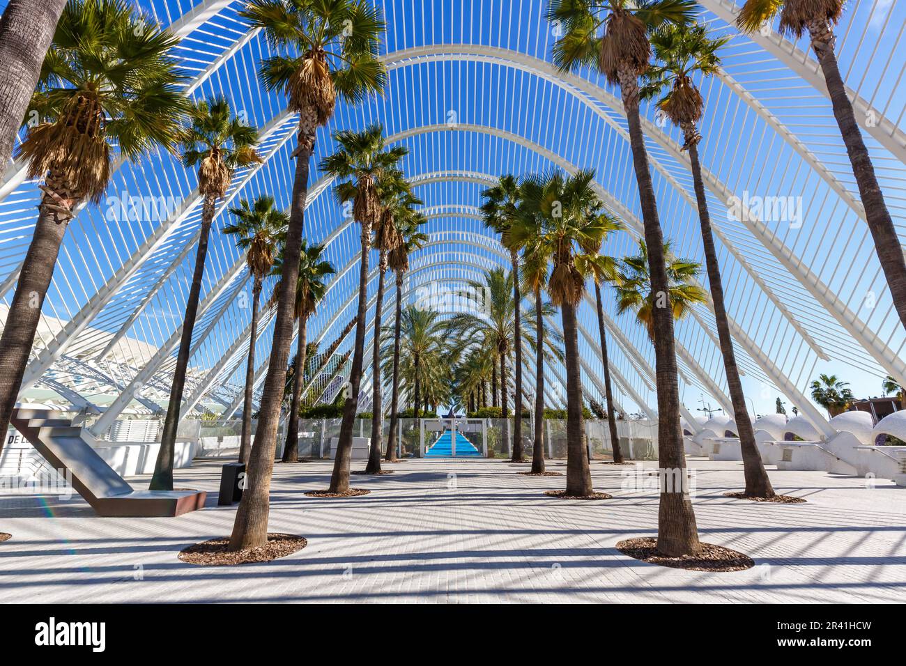 Santiago calatrava lumbracle hi-res stock photography and images - Alamy