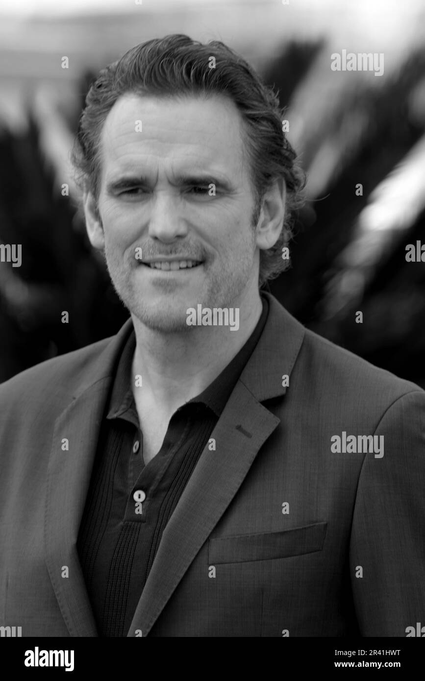 Photocall at the 76th Cannes Film Festival 2023 Stock Photo Alamy