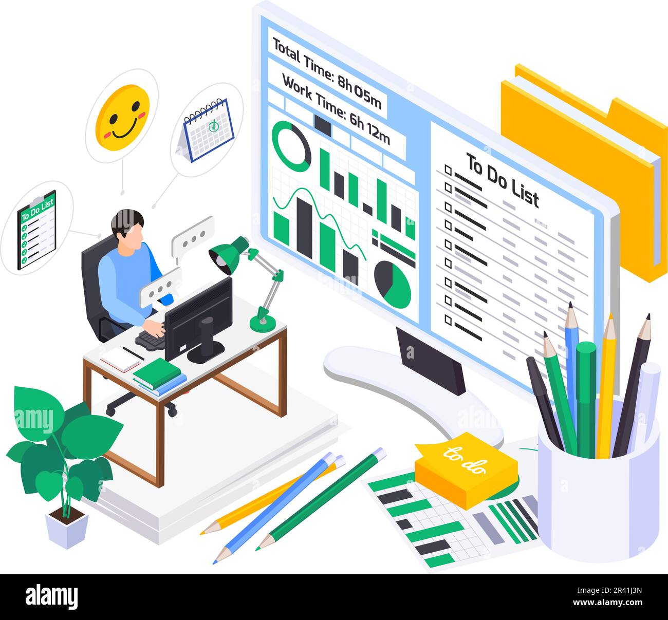 988 Suicide & Crisis Lifeline | SAMHSA