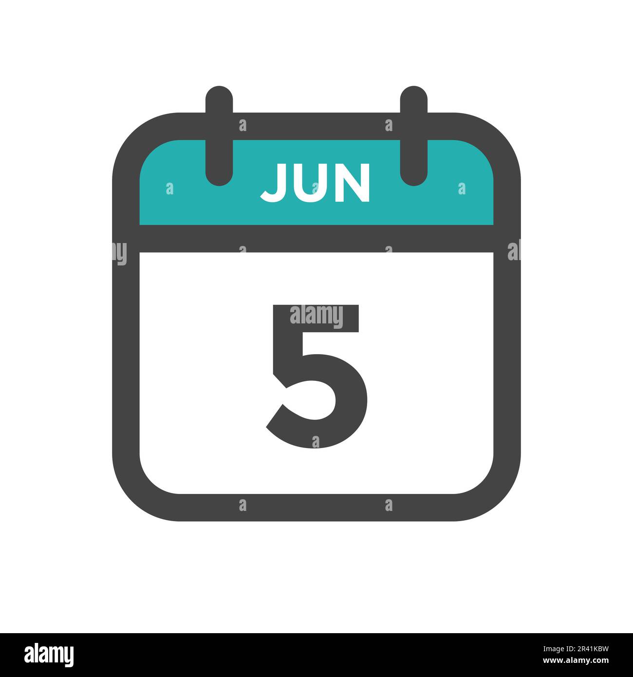 June 5 2023 stock vector images alamy