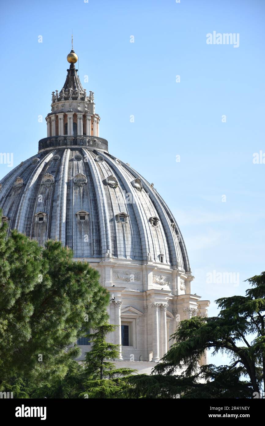 Eternal Splendor: Exploring Rome's Iconic Monuments, Art, and ...