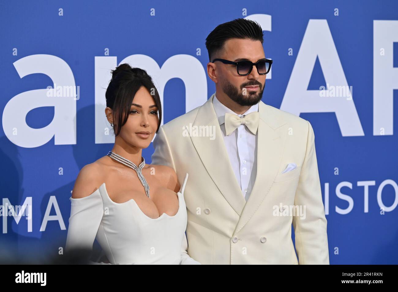 Vergara Arrives At Hi res Stock Photography And Images Alamy Vergara Arrives At Hi res Stock Photography And Images Alamy