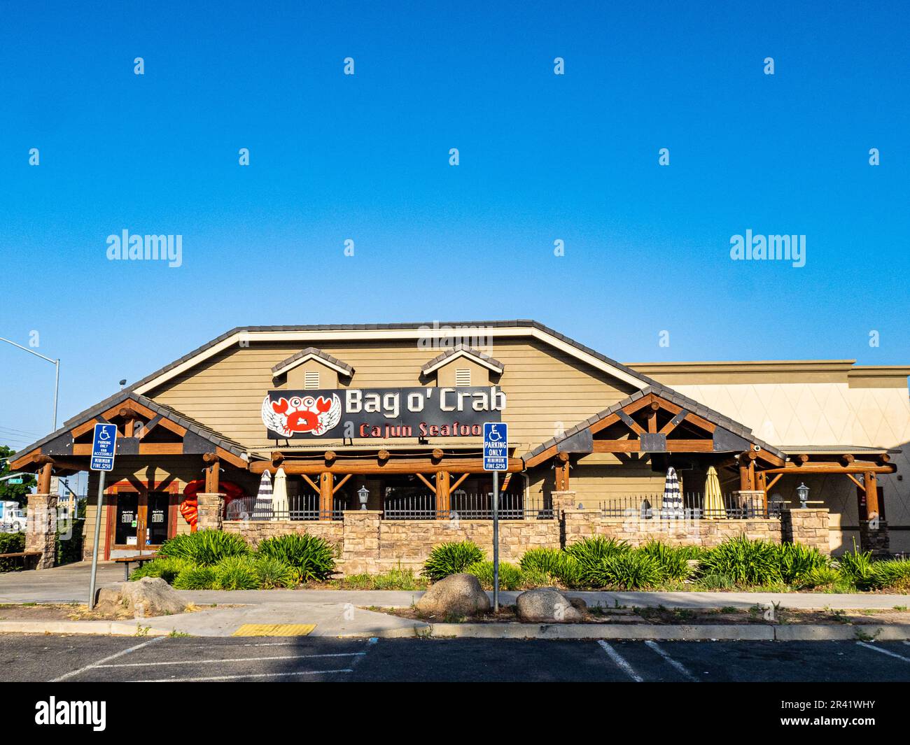 O restaurant logo hires stock photography and images Alamy