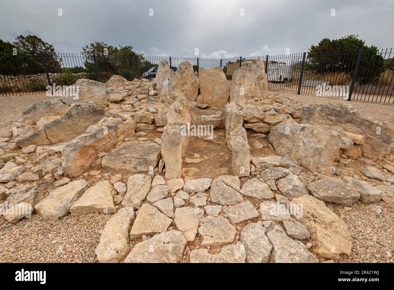 Edad media de bronce hi-res stock photography and images - Alamy