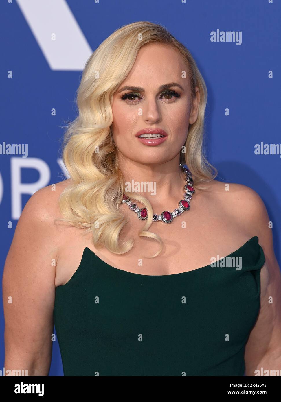 Antibes, France. 26th May, 2023. Cannes, France. May 25th, 2023. Rebel