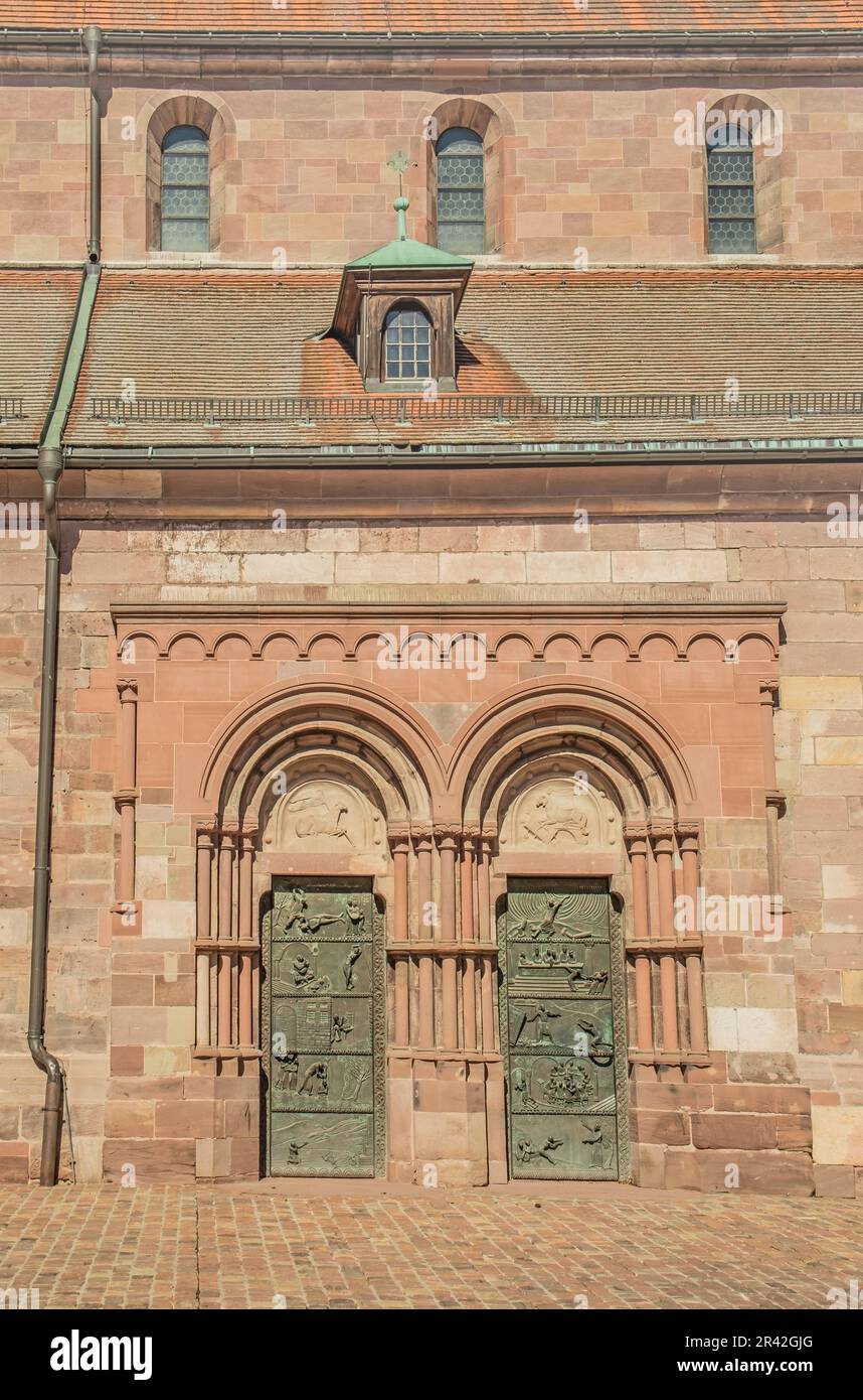 jobangebote villingen schwenningen