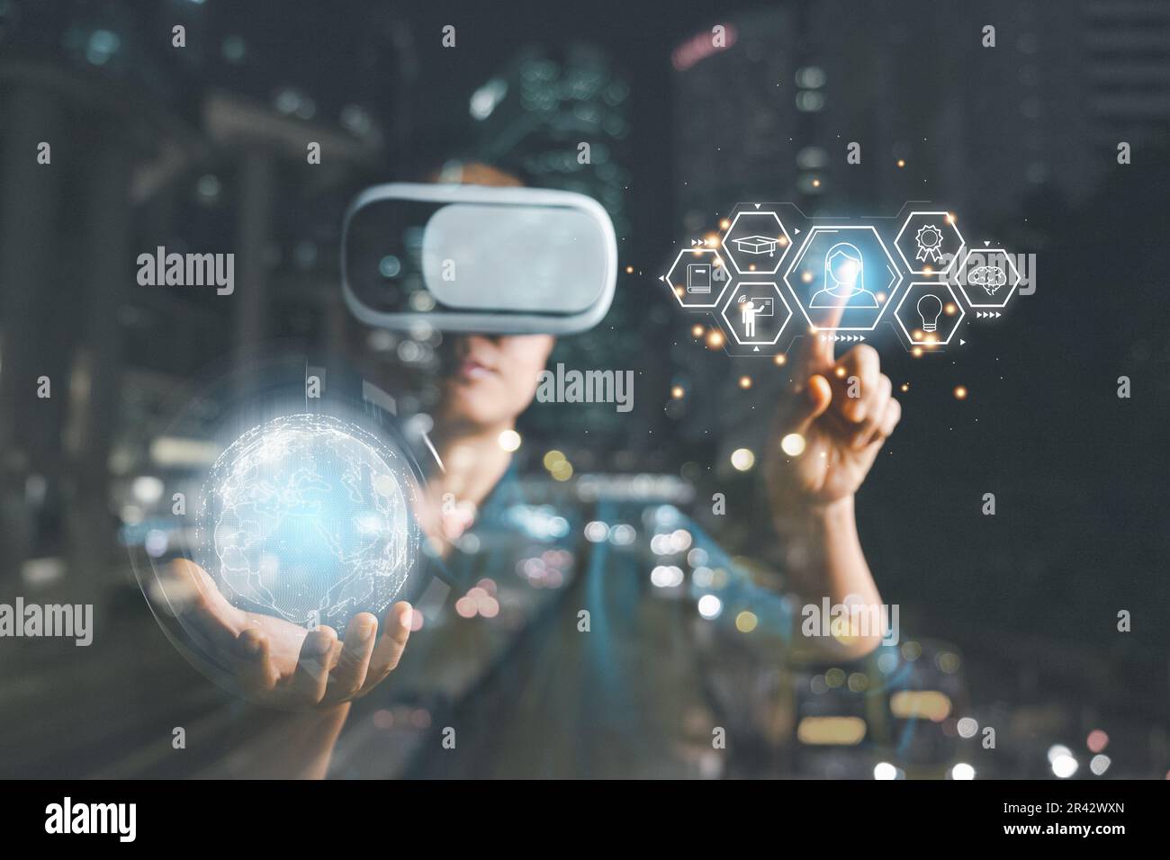 Large database hires stock photography and images Alamy