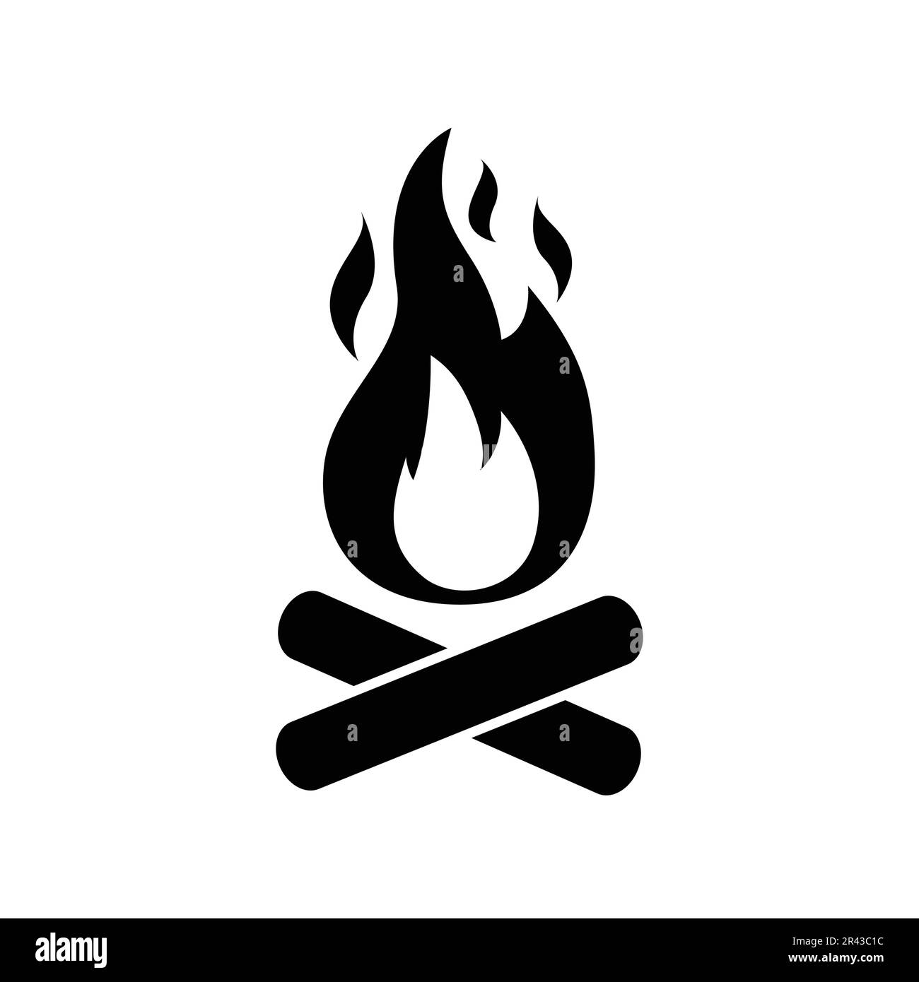 0 Result Images of Fire Symbol Meaning Lord Of The Flies PNG Image