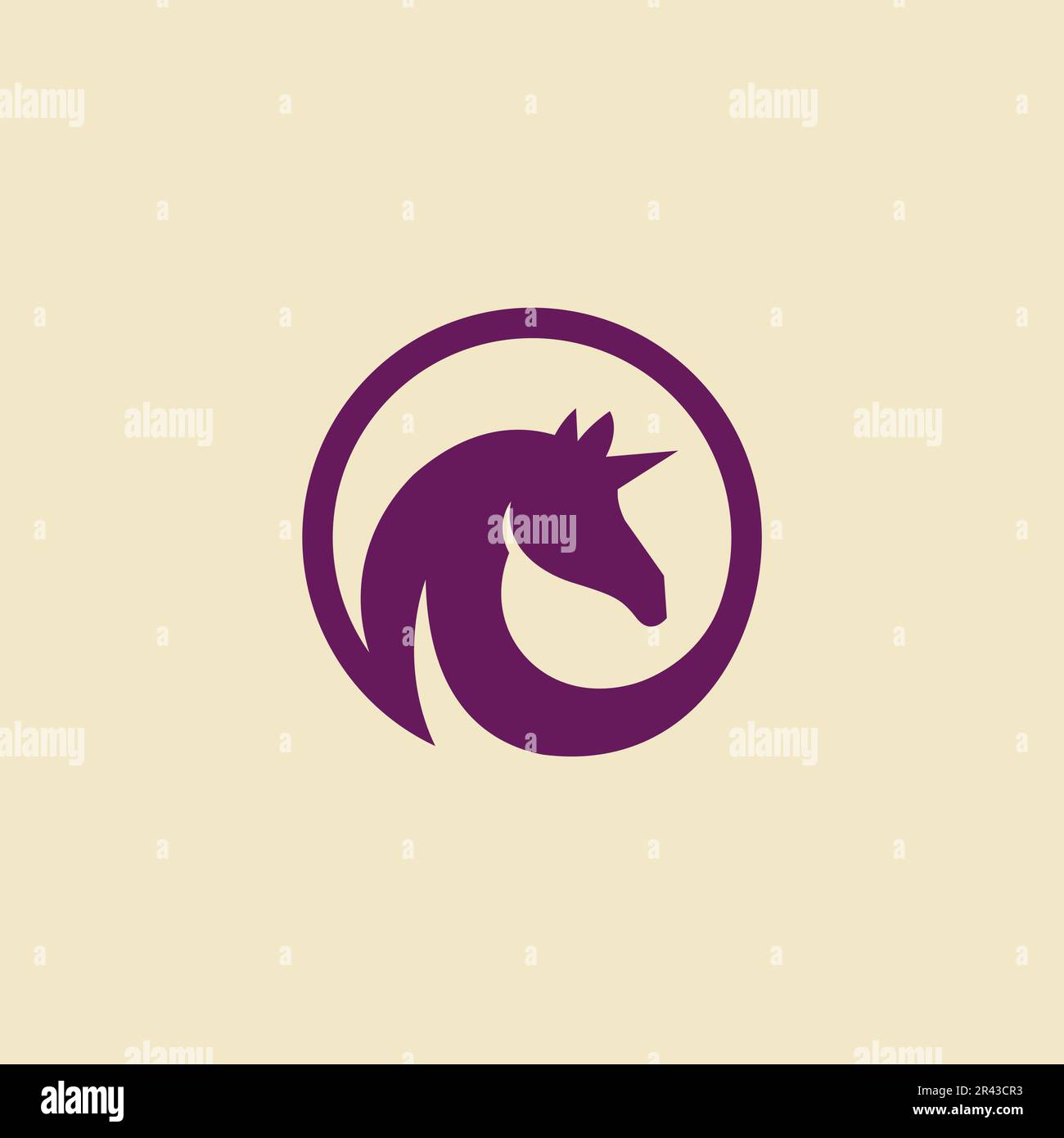 Fast strong Stock Vector Images - Alamy