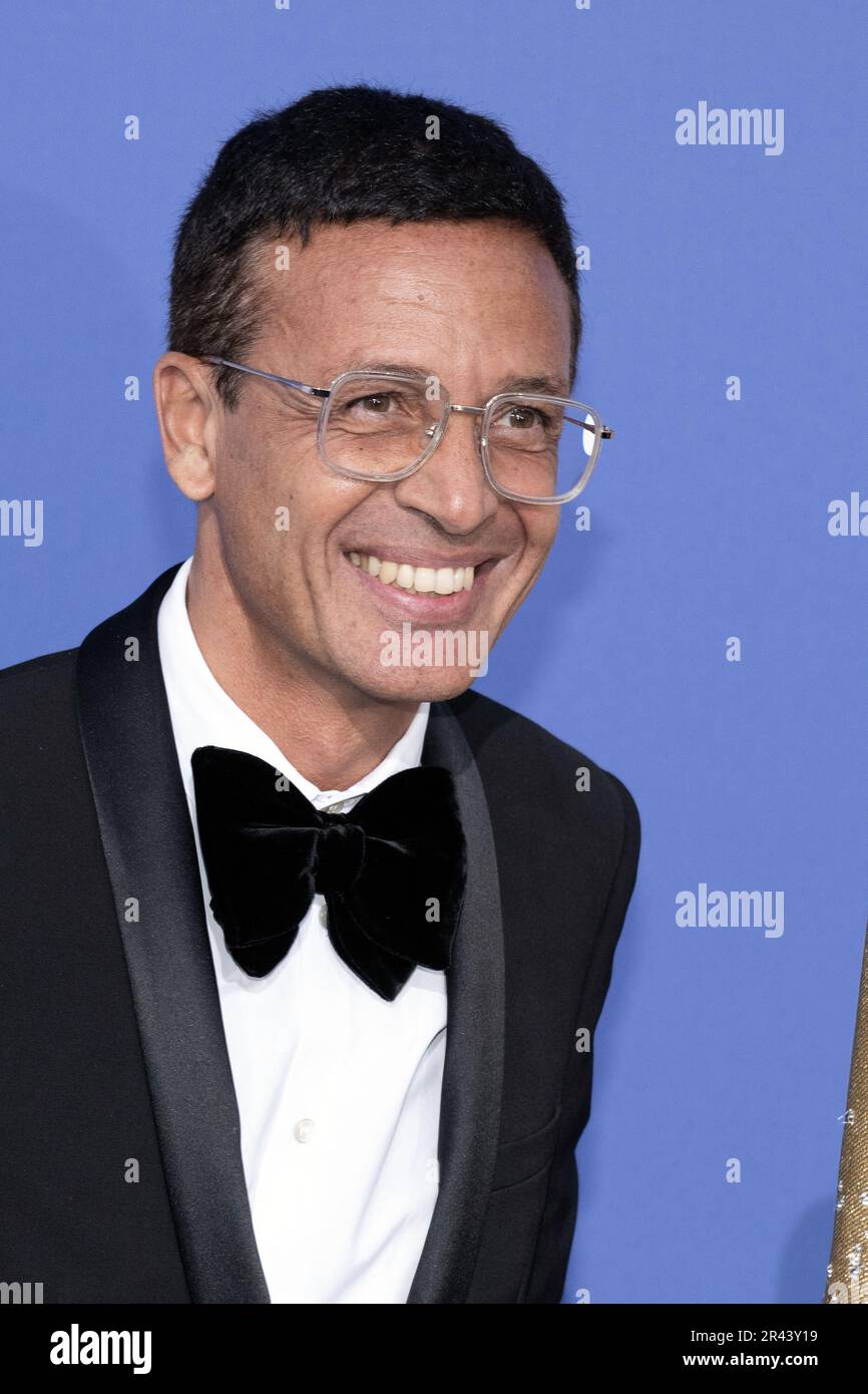 omar-harfouch-attends-the-amfar-cannes-gala-2023-at-hotel-du-cap-eden