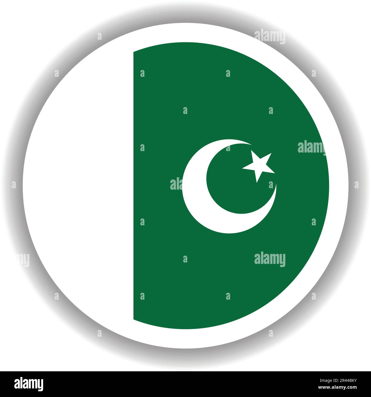 Pakistan south africa Cut Out Stock Images & Pictures - Alamy