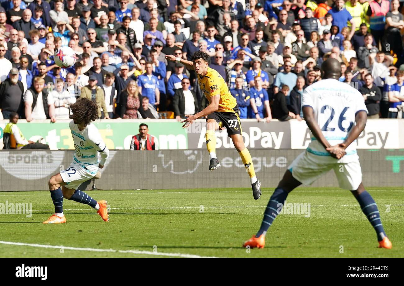 file-photo-dated-08-04-2023-of-matheus-nunes-scoring-against-chelsea