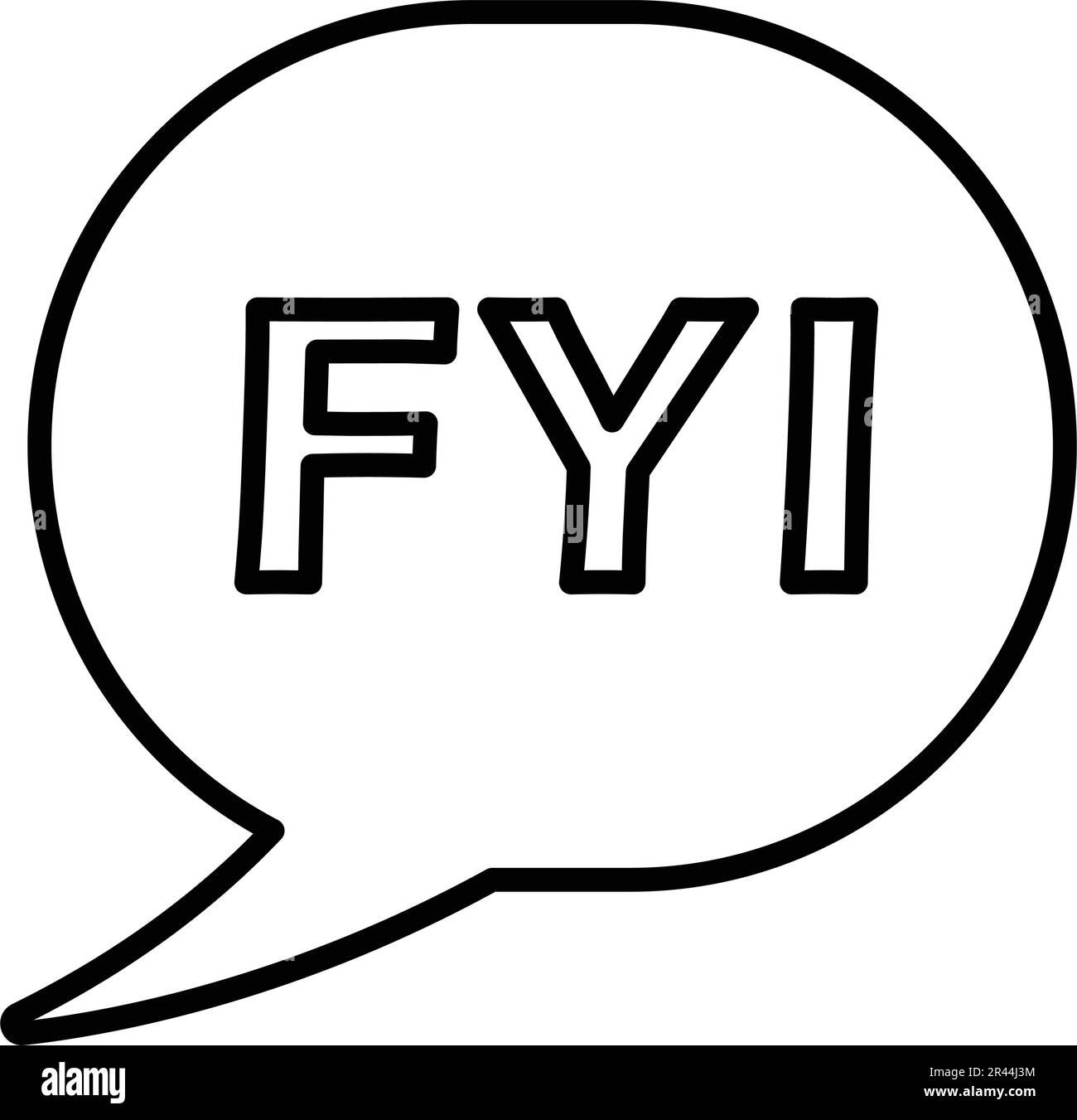 Retaining Abbreviation At Joseph Russo Blog retaining-abbreviation-at-joseph-russo-blog