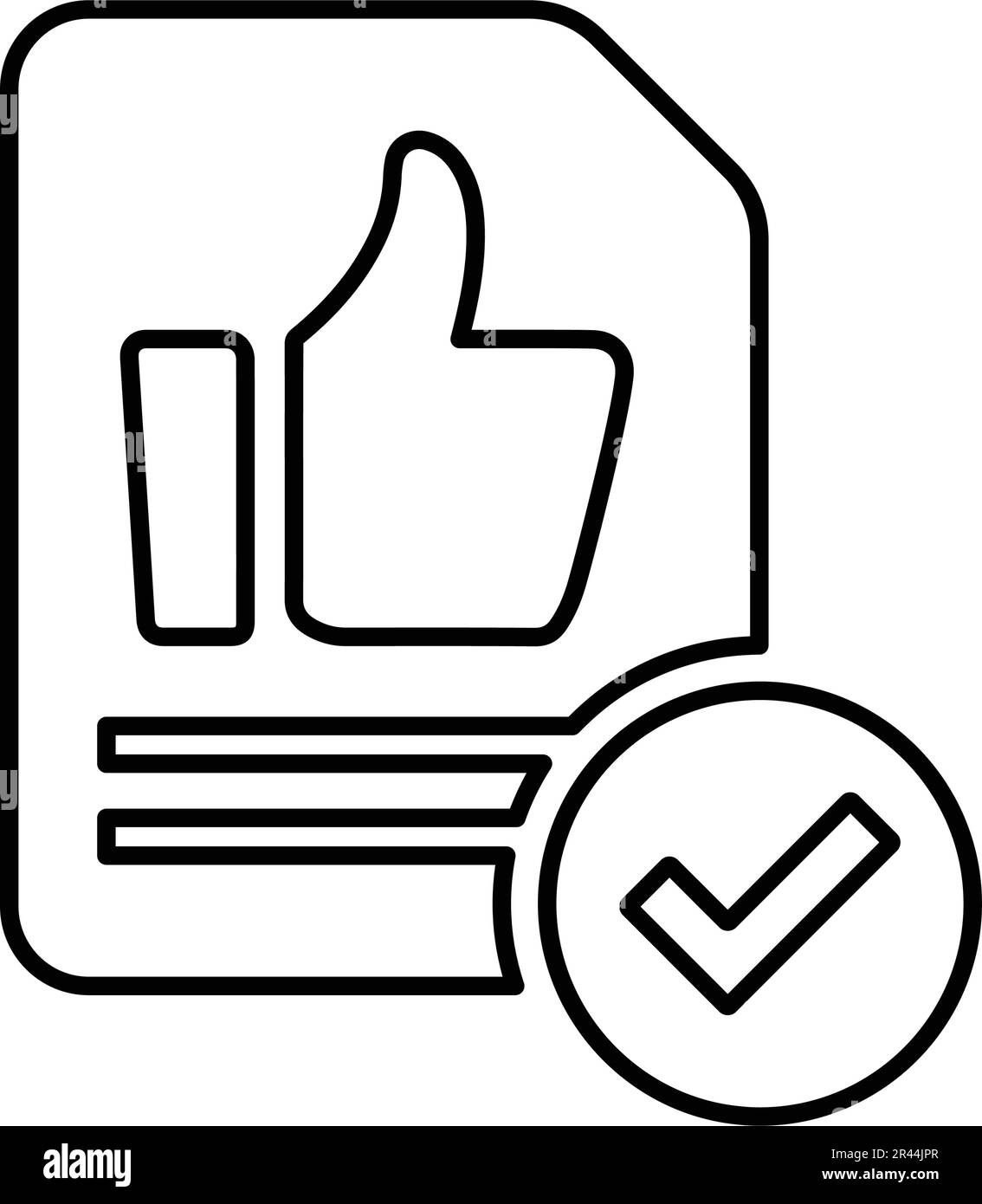 Acceptable, agreeable icon - Perfect use for designing and developing ...
