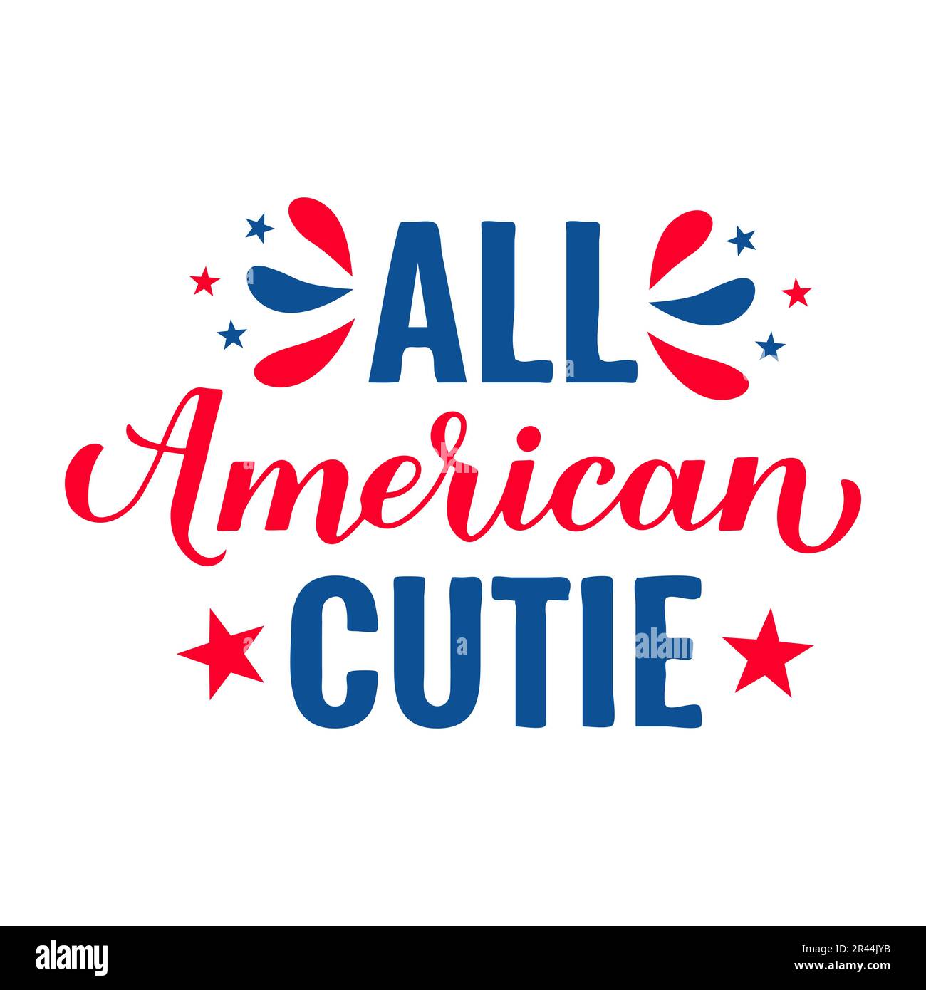 4th of july quotes beautiful