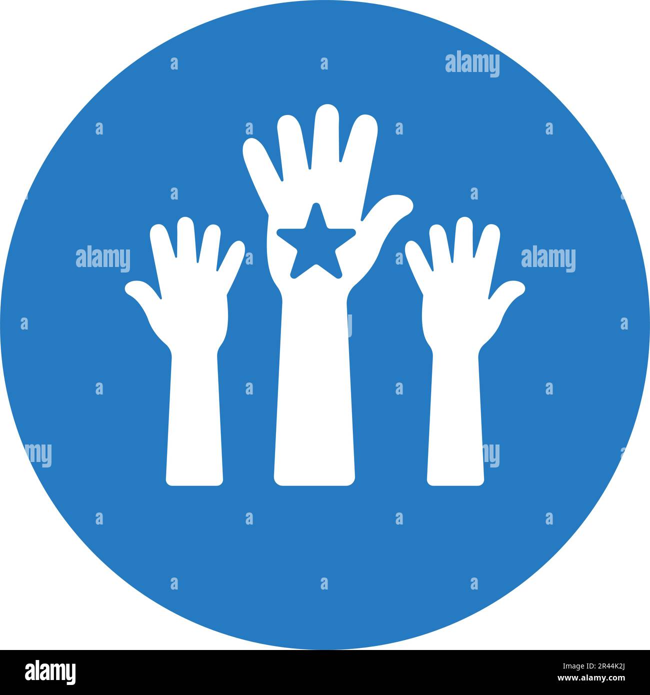 Answerable Stock Vector Images - Alamy