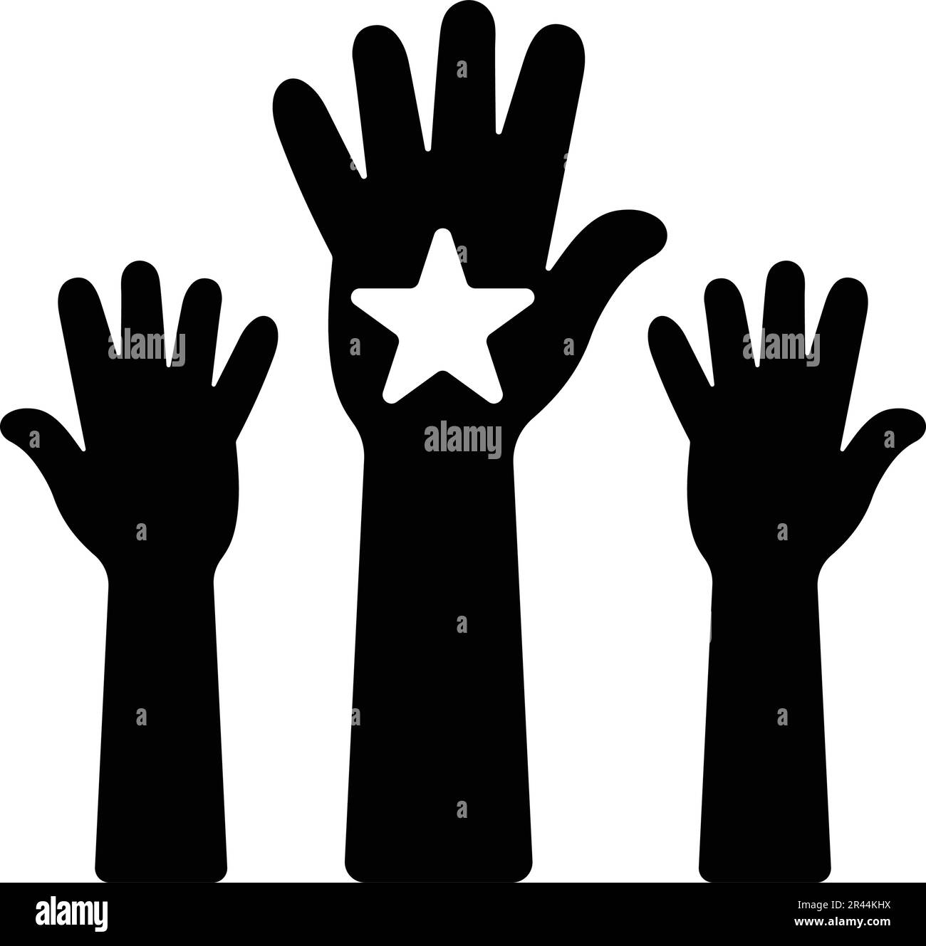 Answerable Stock Vector Images - Alamy