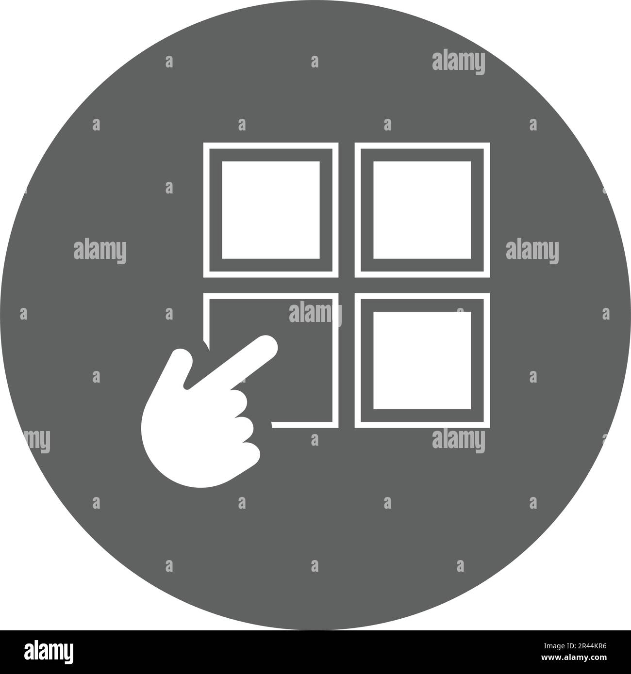 Fullness Stock Vector Images Alamy fullness-stock-vector-images-alamy