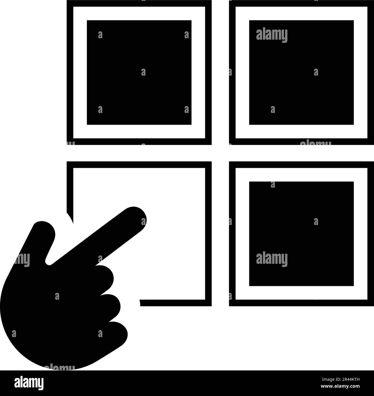 Completeness hi-res stock photography and images - Alamy