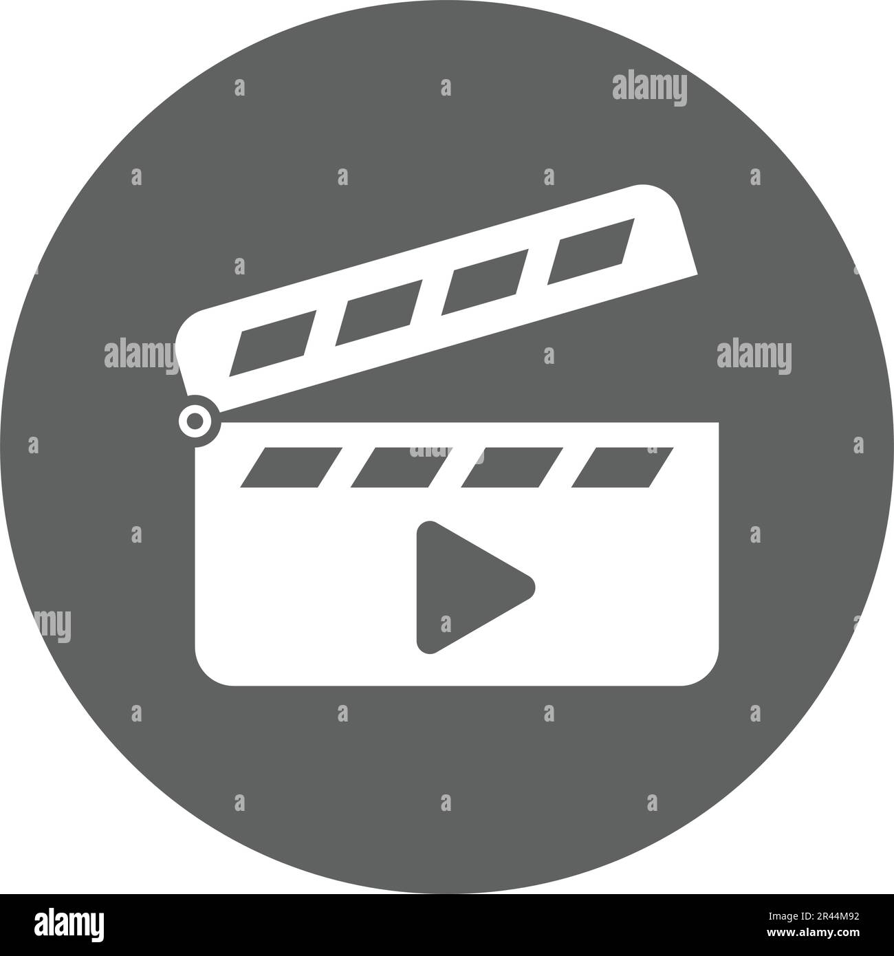 Dakota Film Stock Vector Images Alamy dakota-film-stock-vector-images-alamy