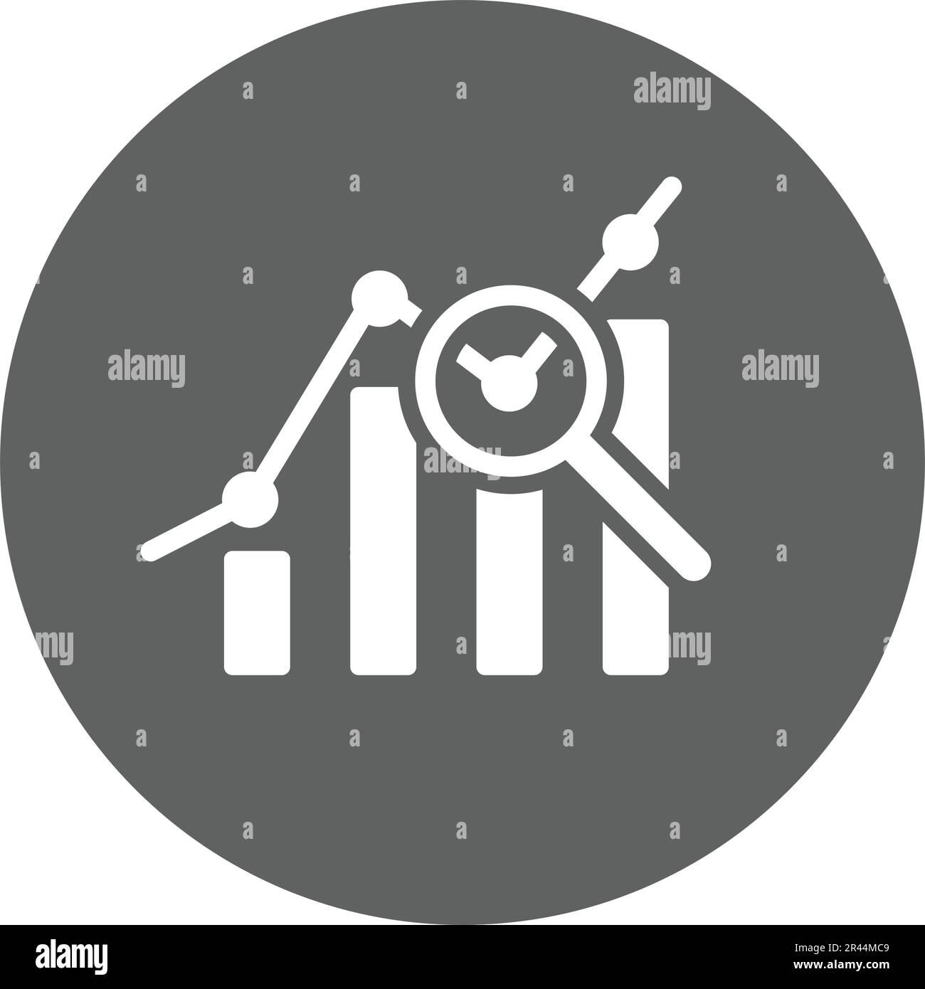 actuarial-black-and-white-stock-photos-images-alamy
