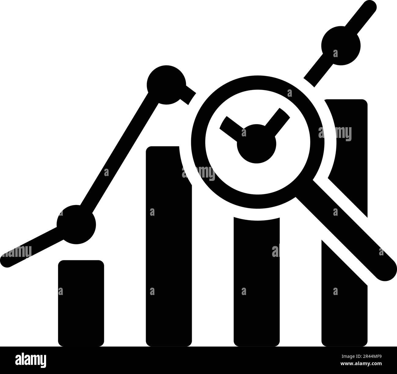 actuarial-science-logo