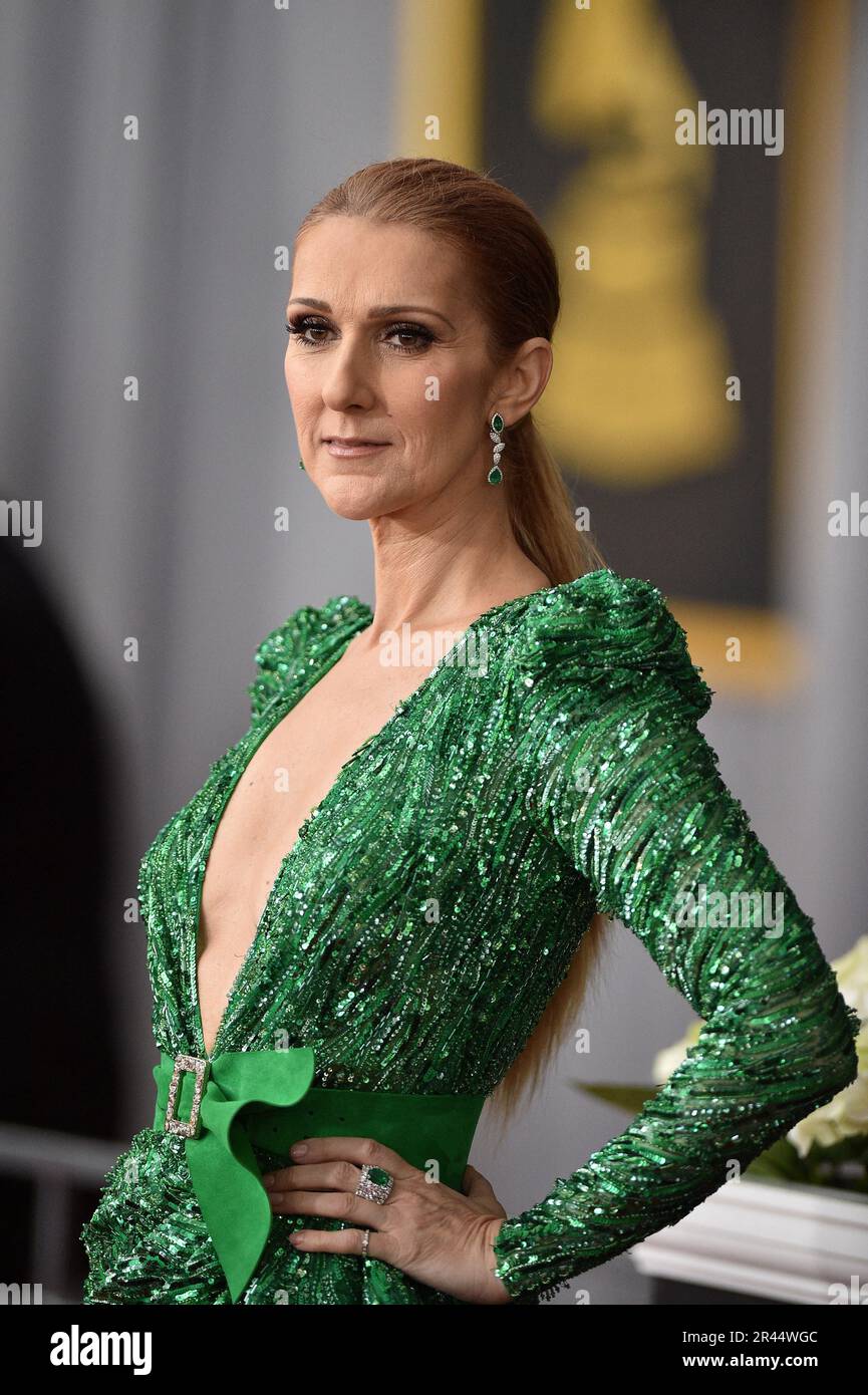 2025 grammy awards hires stock photography and images Alamy