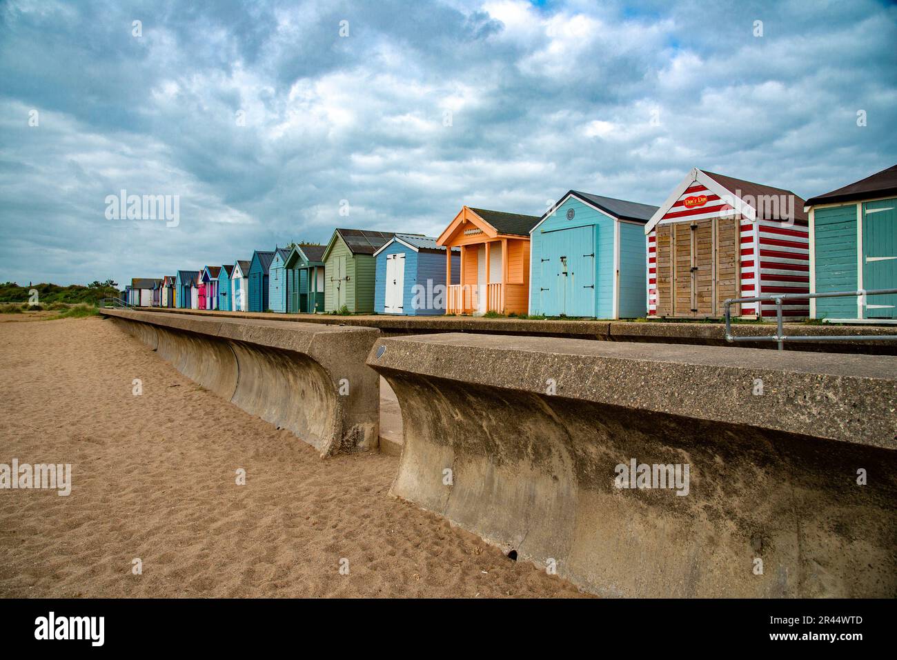 beach-huts-gibraltar-point-chapel-st-leonards-skegness