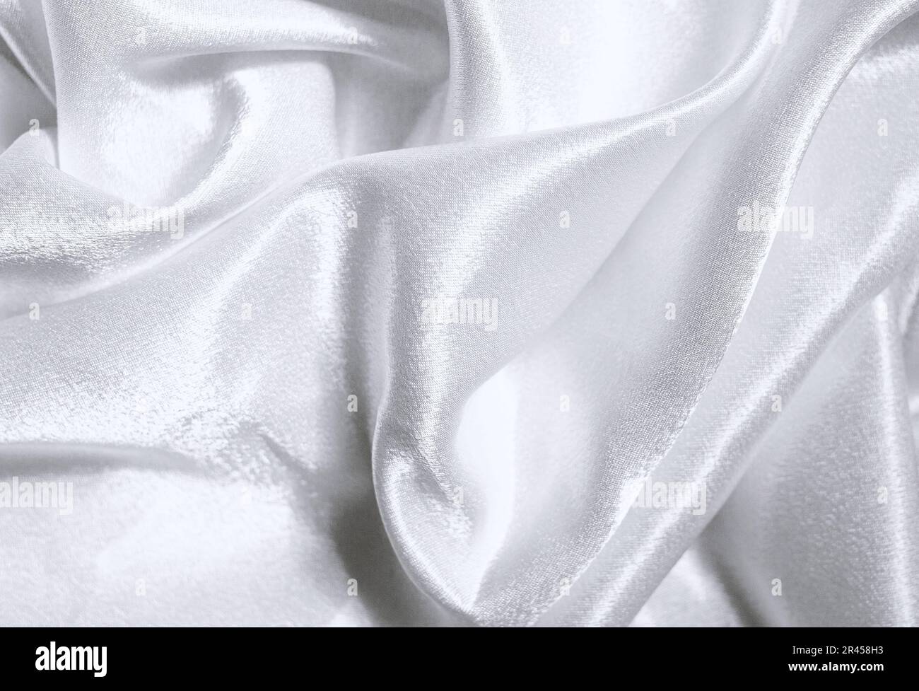 A closer look at Elegant Texture Finish