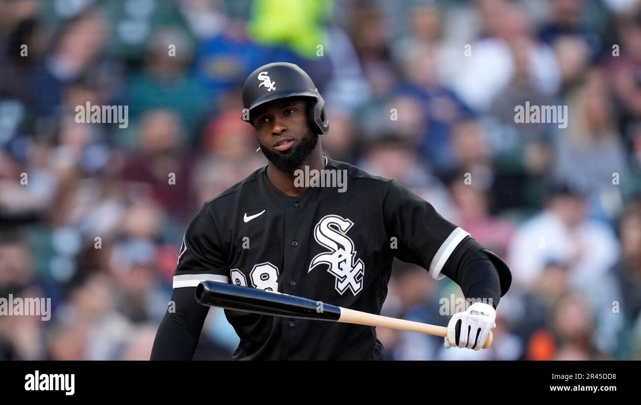Tigers 2 1 White Sox: A Recap Of The Biggest Plays (Aug 11, 2025) - yq4vpyn